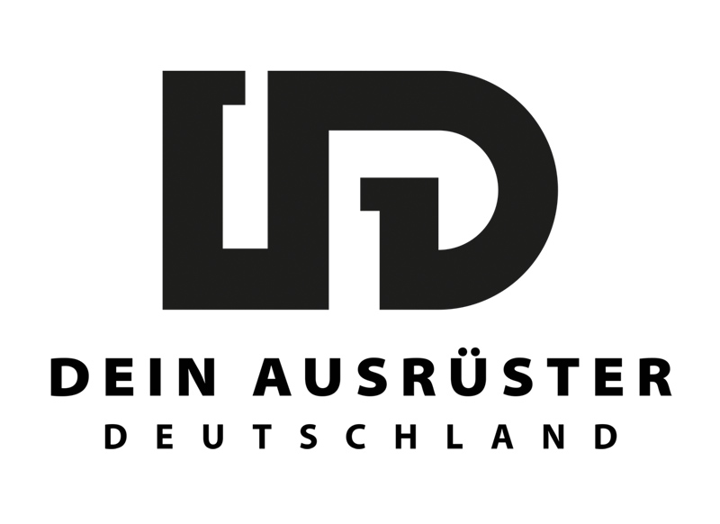 Dein Ausrüster Deutschland